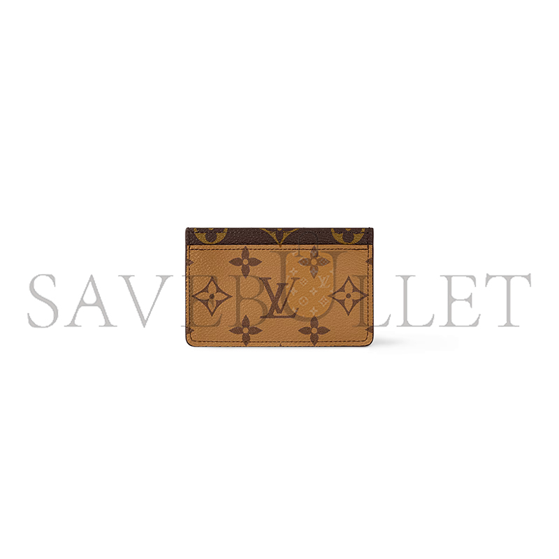 LOUIS VUITTON CARD HOLDER M69161 (11*7*0.5cm)